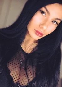 Проститутка Инга 22 года, у метро Владимирская  +7(981)155-42-85 - фото 4