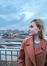 Проститутка Лена +79811554285 Санкт-Петербург