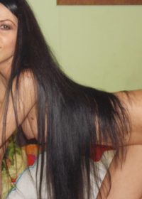 Проститутка Эля 29 лет, у метро Бухарестская  +7(911)830-07-16 - фото 3