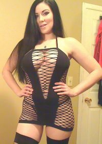 Проститутка Катя 30 лет, у метро Комендантский Проспект  +7(981)294-39-94 - фото 9