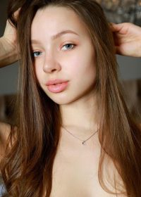 Индивидуалка Лена +7(981)136-33-84 Санкт-Петербург