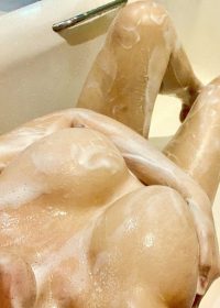 Проститутка Лида 24 года, у метро Горьковская  +7(911)737-42-93 - фото 1