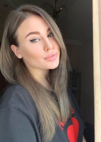 Проститутка Рита 20 лет, у метро Владимирская  +7(981)136-33-84 - фото 2