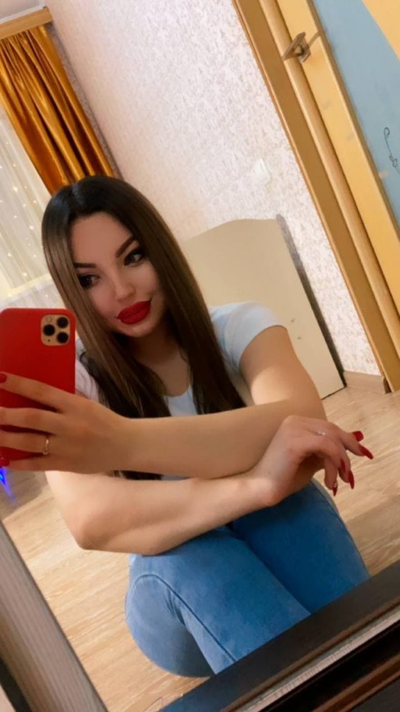 Проститутка Маша 20 лет, у метро Бухарестская  +79811363384