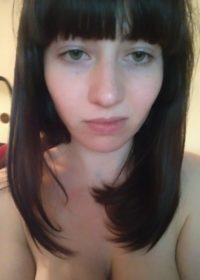 Проститутка Женечка 21 год, у метро Выборгская  +7(911)263-23-04 - фото 3