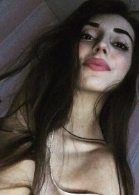 Проститутка Жанна 22 года, у метро Купчино  +79811554285 - фото 2