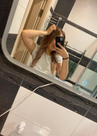 Индивидуалка Лариса +7(981)214-21-80 Санкт-Петербург