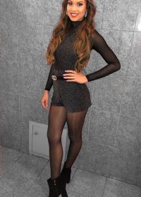 Проститутка Елена 25 лет, у метро Площадь Ал. Невского  +7(981)136-33-84 - фото 4