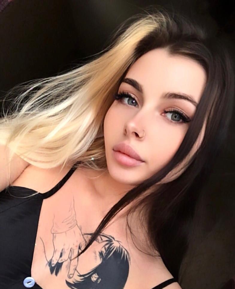 Проститутка Маргарита 25 лет, у метро Звенигородская  +7(981)136-33-84